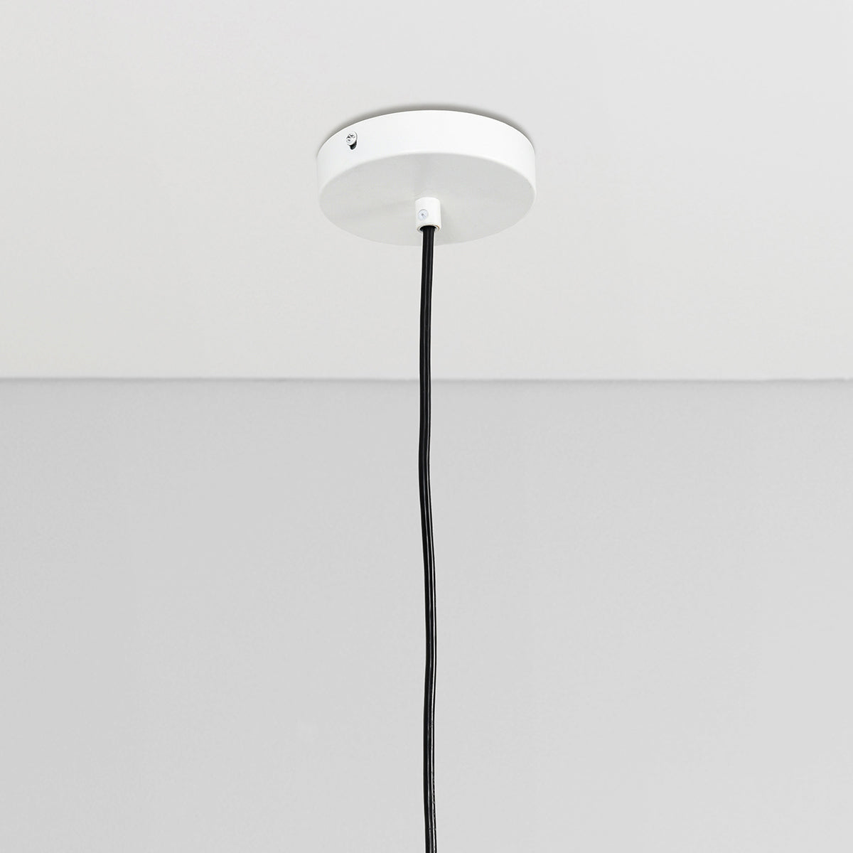 Briarstone 5 Lighting