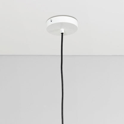 Briarstone 5 Lighting