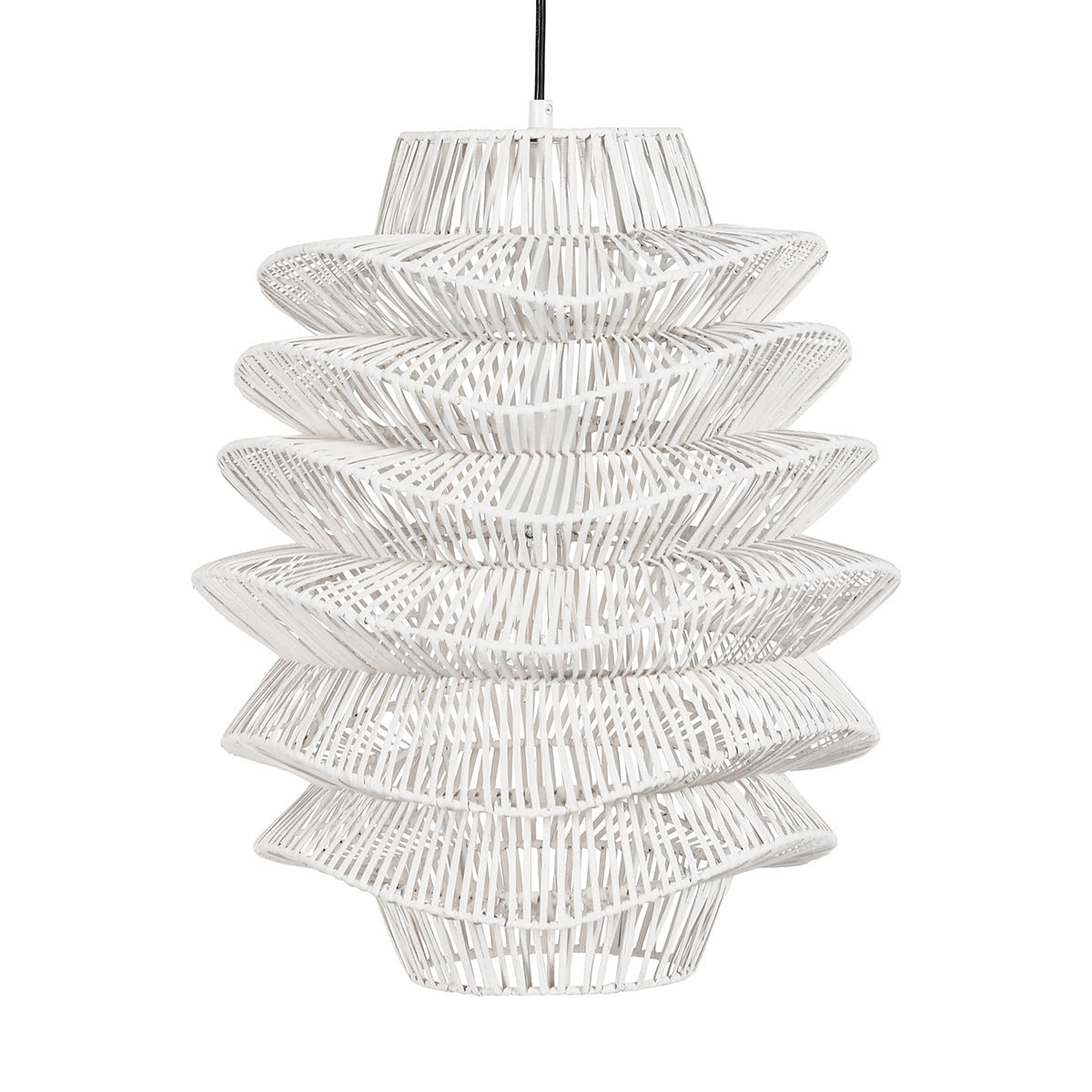Briarstone 5 Lighting