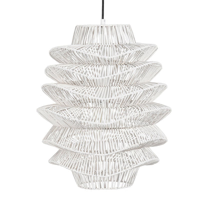 Briarstone 5 Lighting