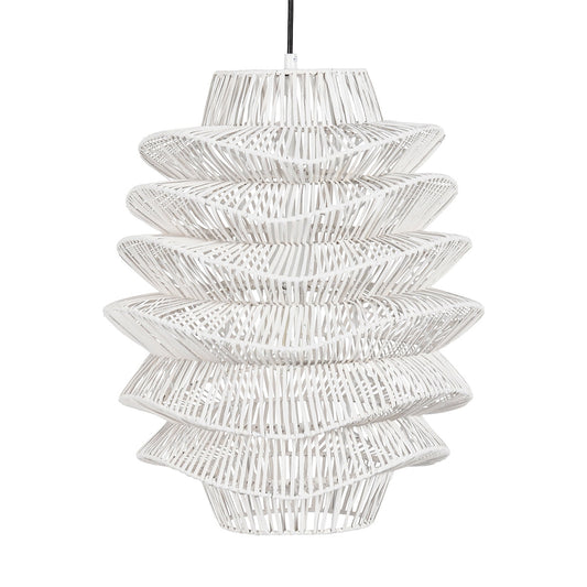 Briarstone 5 Lighting