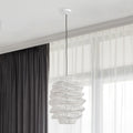 Briarstone 5 Lighting