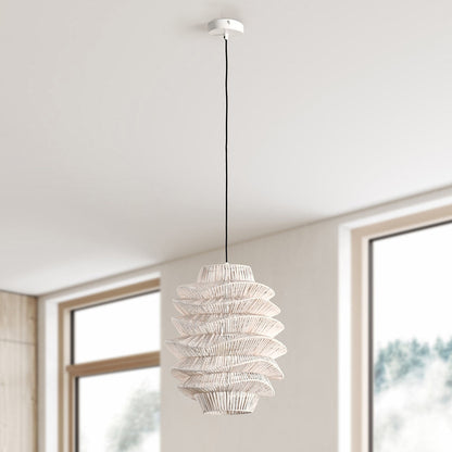 Briarstone 5 Lighting