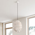 Briarstone 5 Lighting