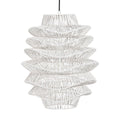 Briarstone 5 Lighting