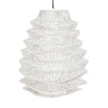 Briarstone 5 Lighting