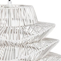 Briarstone 5 Lighting