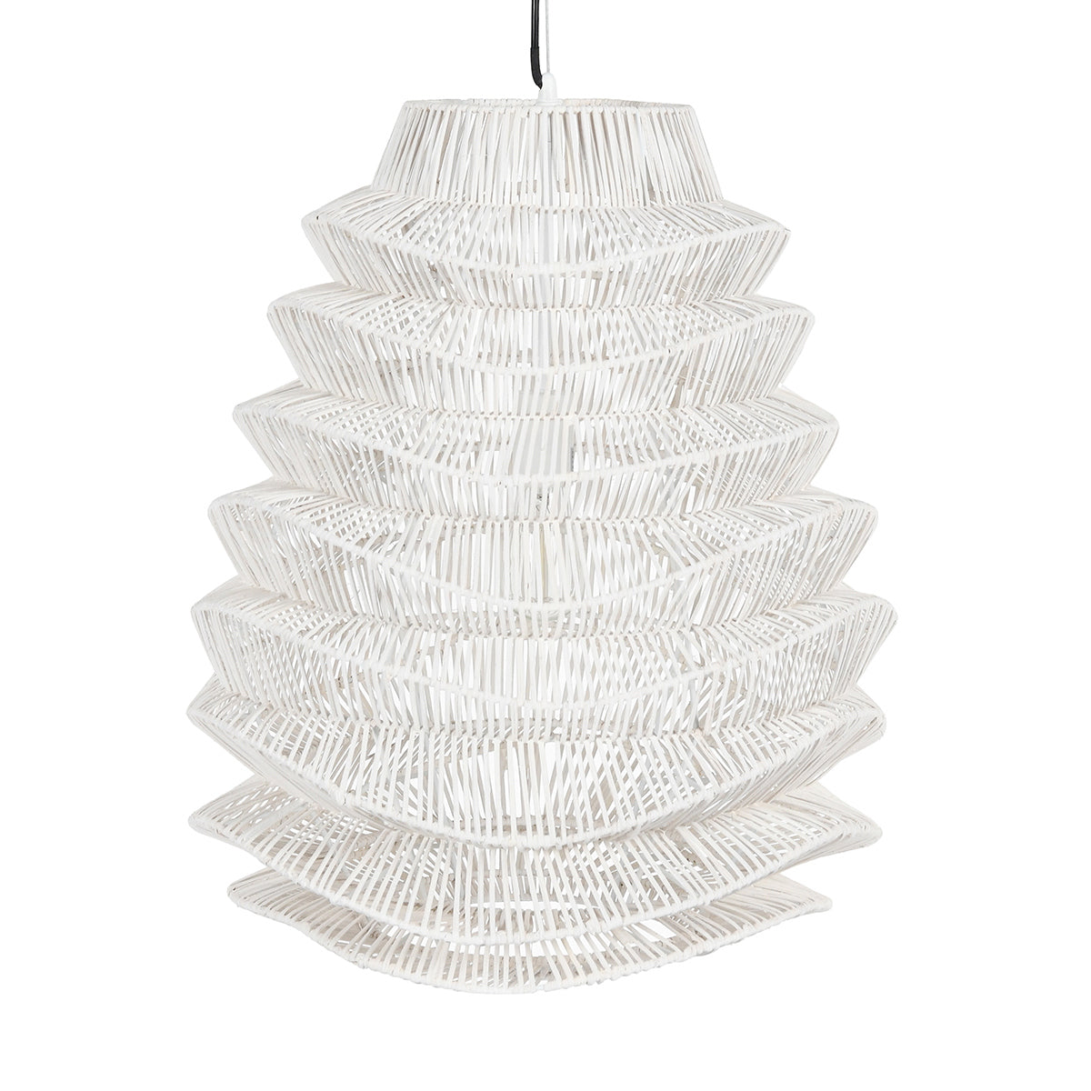 Briarstone 5 Lighting