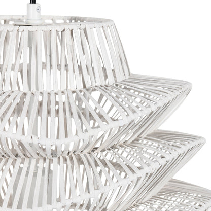Briarstone 5 Lighting