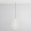Briarstone 5 Lighting