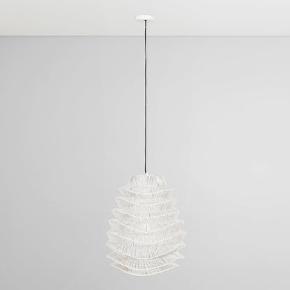Briarstone 5 Lighting