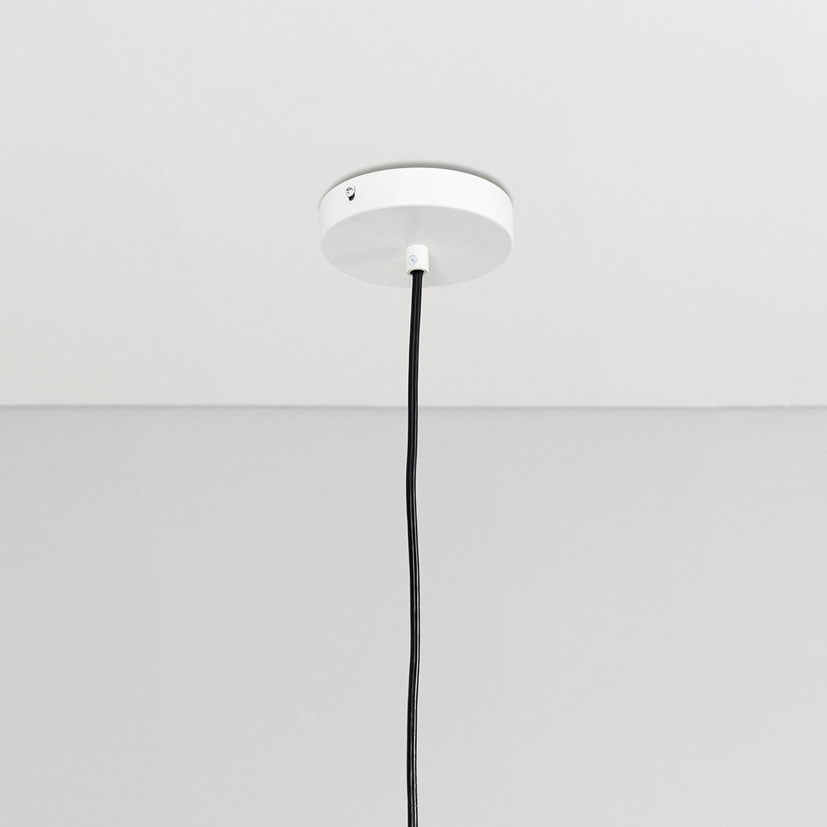 Briarstone 5 Lighting