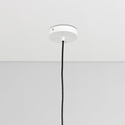 Briarstone 5 Lighting
