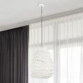 Briarstone 5 Lighting