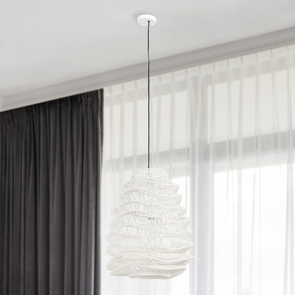 Briarstone 5 Lighting