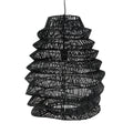 Briarstone 5 Lighting