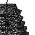 Briarstone 5 Lighting