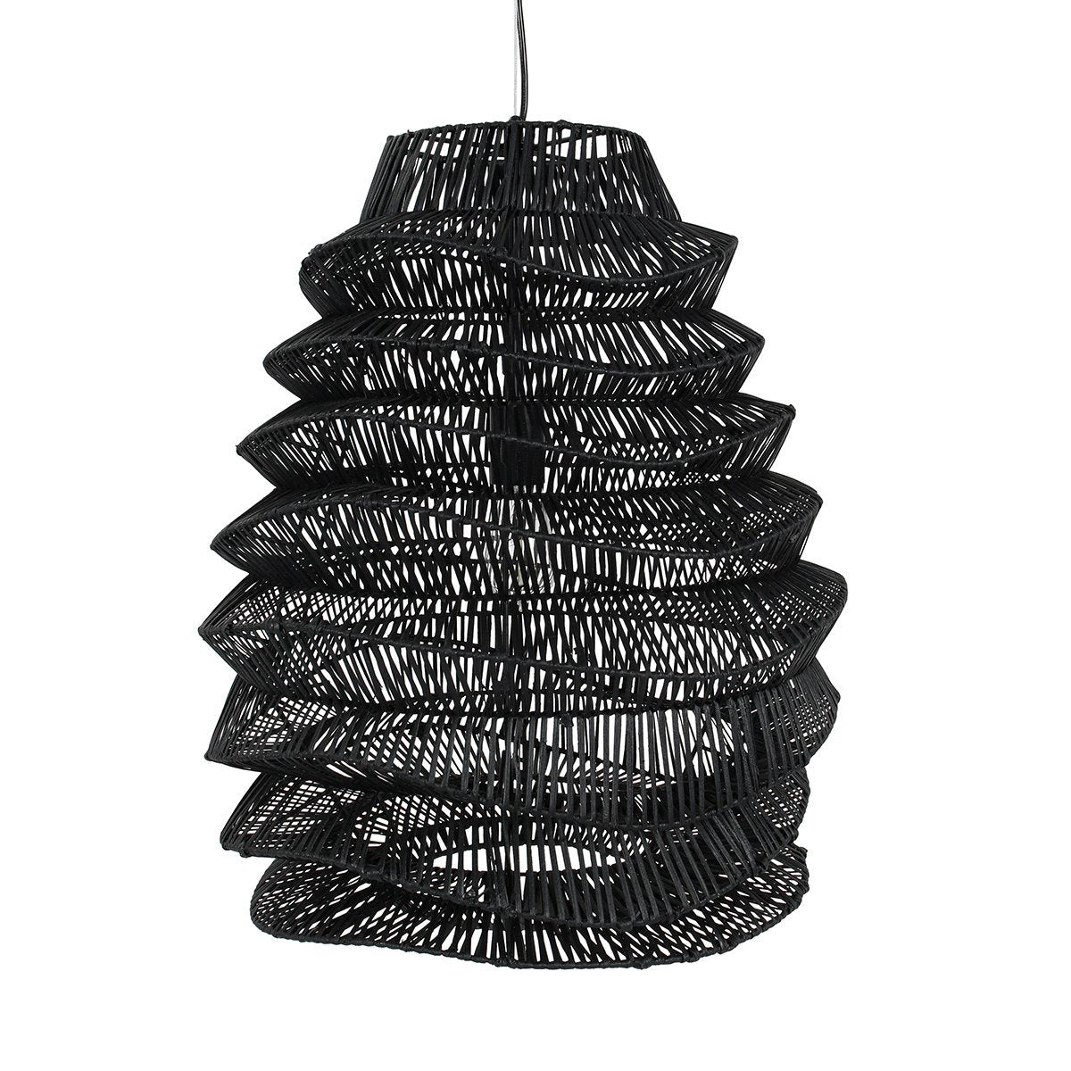 Briarstone 5 Lighting