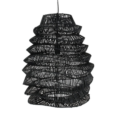 Briarstone 5 Lighting