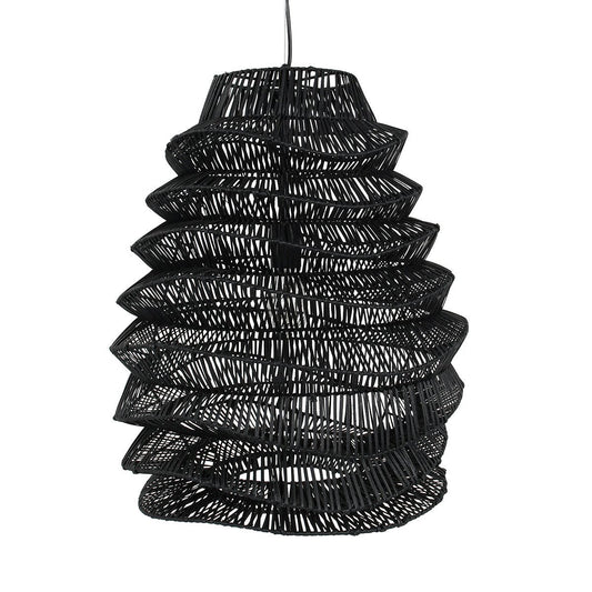 Briarstone 5 Lighting