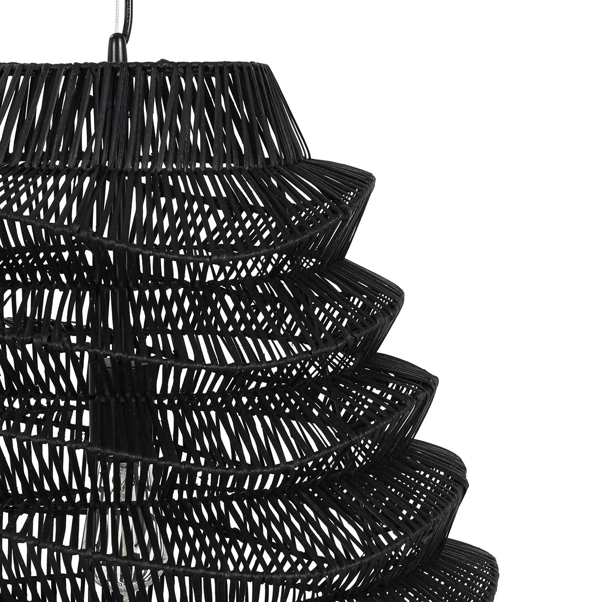 Briarstone 5 Lighting