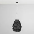 Briarstone 5 Lighting