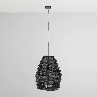Briarstone 5 Lighting