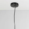 Briarstone 5 Lighting