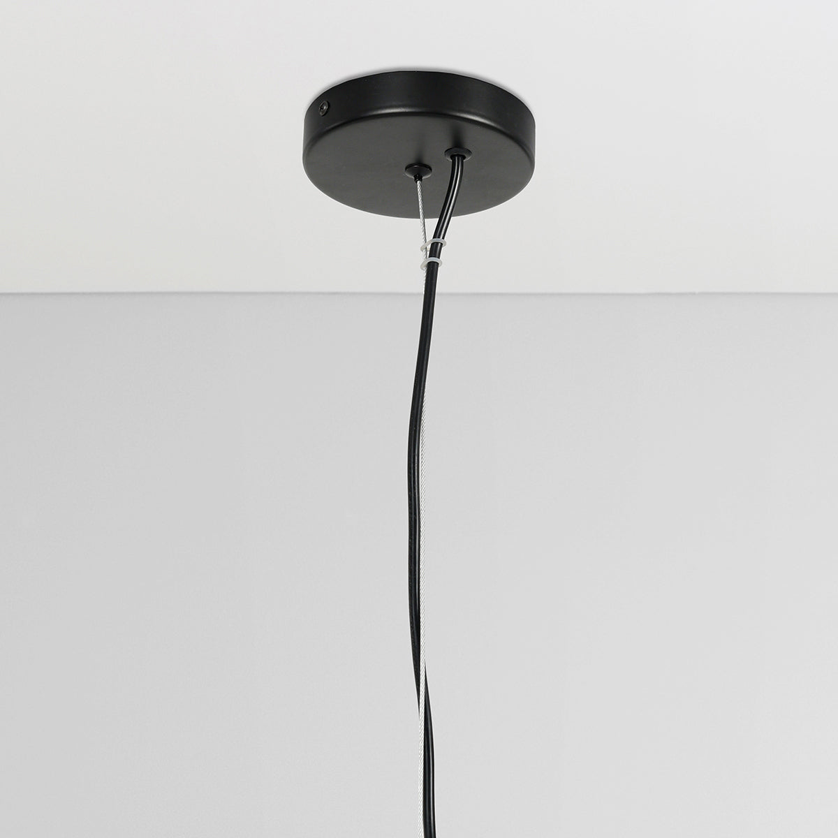 Briarstone 5 Lighting