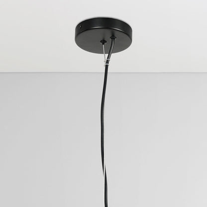 Briarstone 5 Lighting