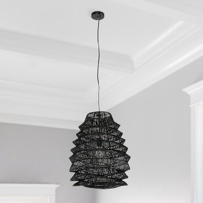 Briarstone 5 Lighting