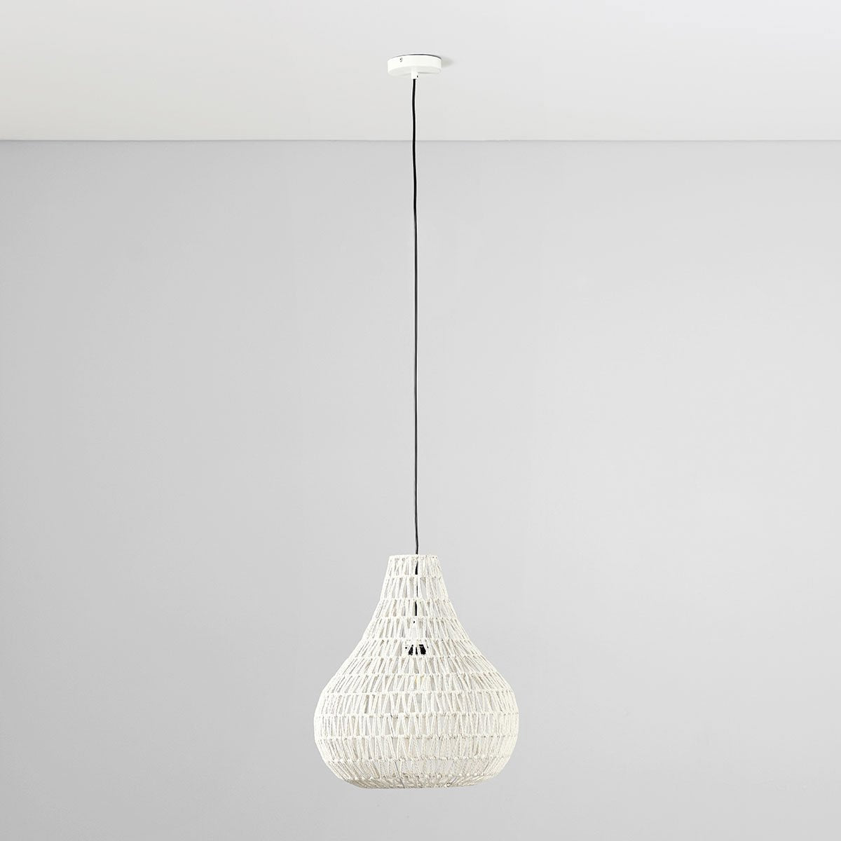 Refined Lighting