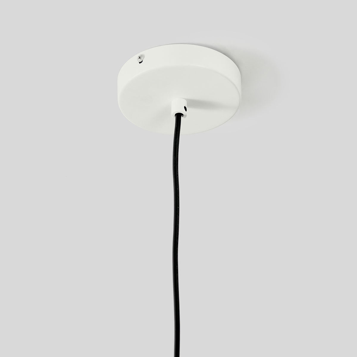 Refined Lighting