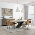 Refined Lighting