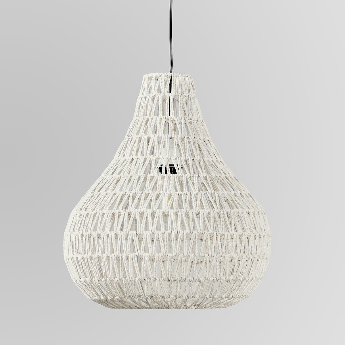 Refined Lighting