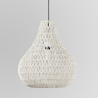 Refined Lighting