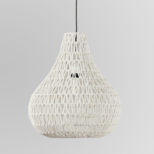 Refined Lighting