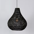Refined Lighting