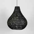 Refined Lighting
