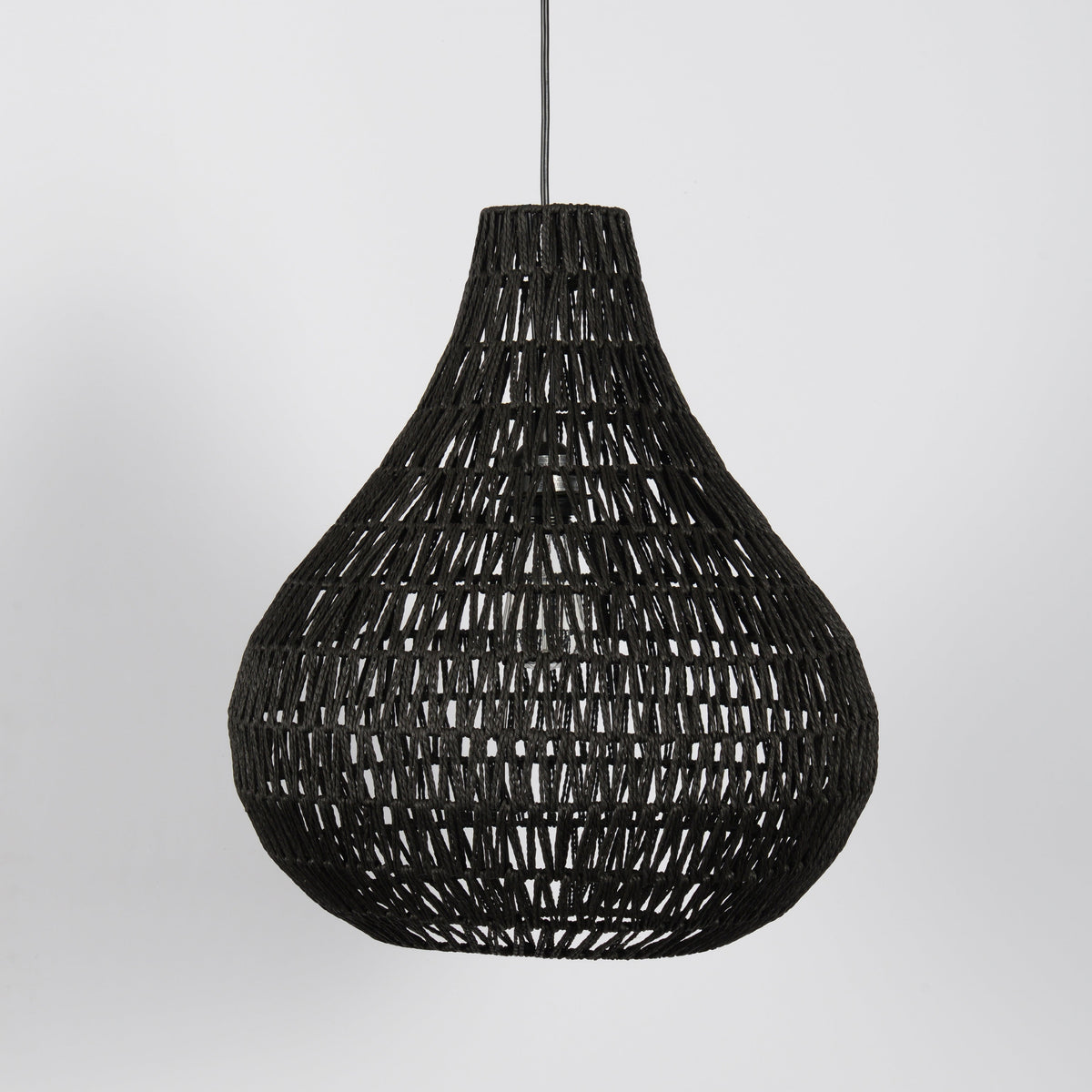 Refined Lighting