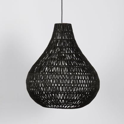 Refined Lighting