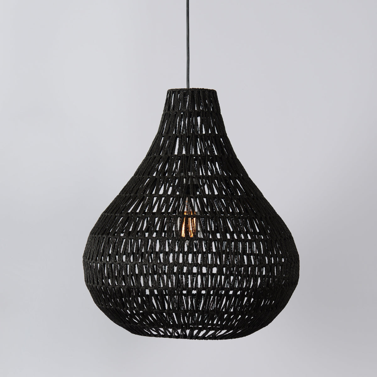 Refined Lighting