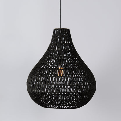 Refined Lighting