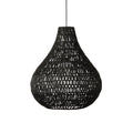 Refined Lighting