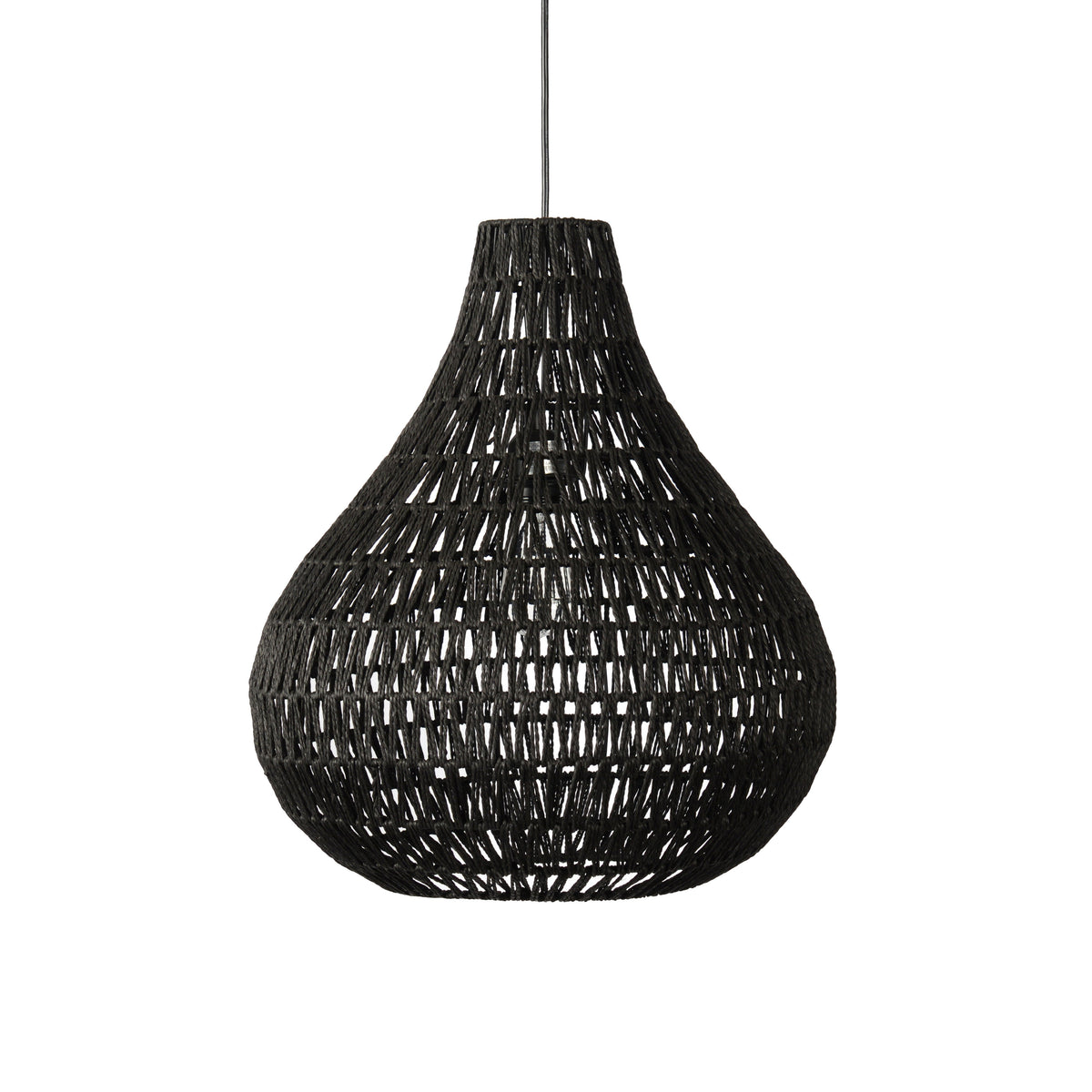 Refined Lighting