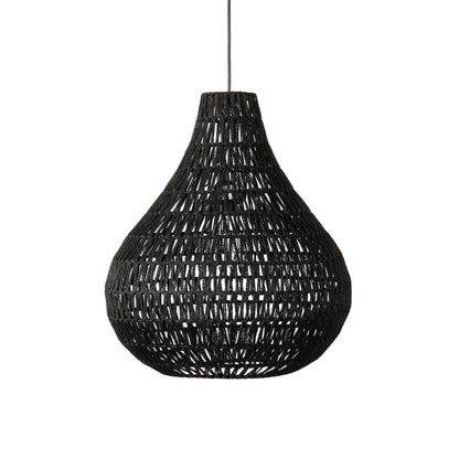 Refined Lighting