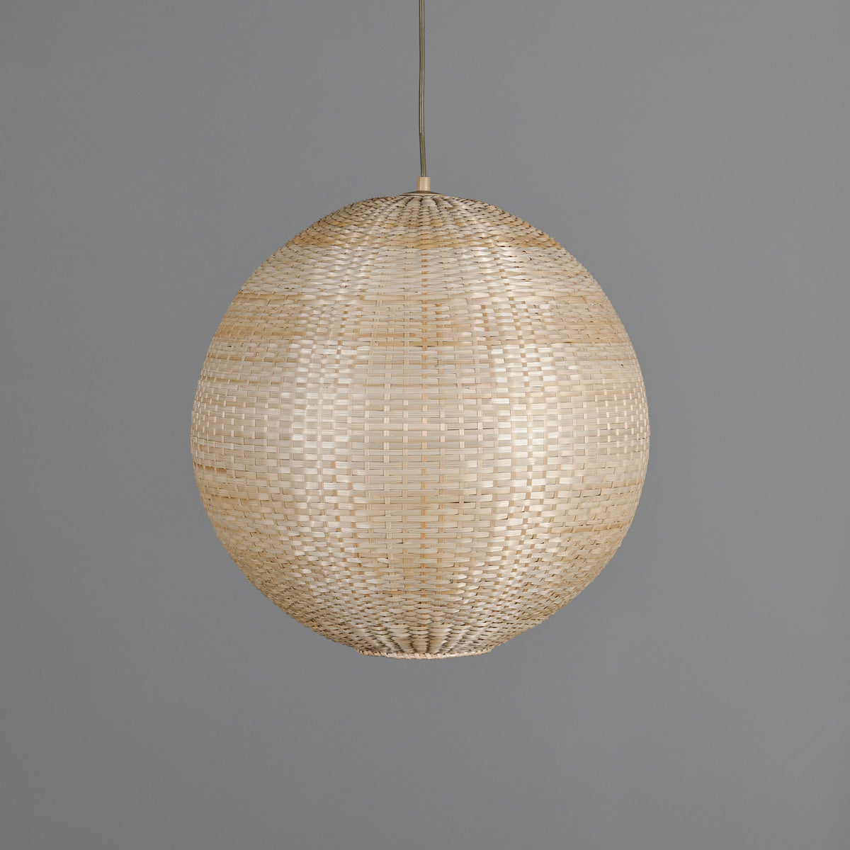 Elevated Lighting
