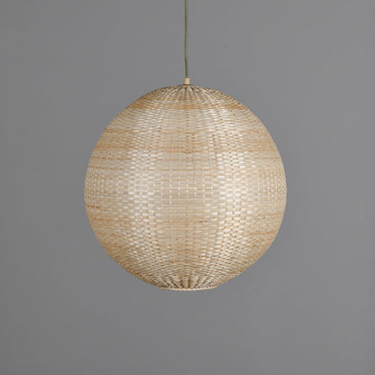 Elevated Lighting
