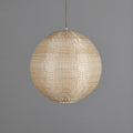 Elevated Lighting