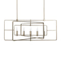 Elevated Lighting
